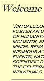 virtualology.com